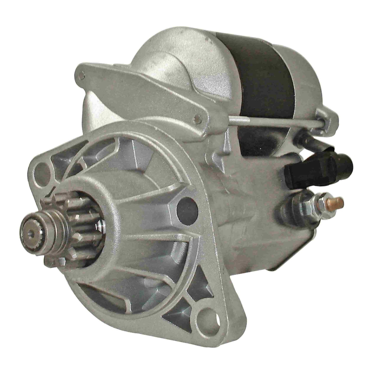 Quality-Built Starter 17788N