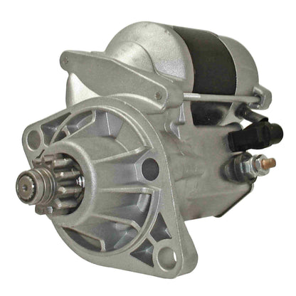Quality-Built Starter 17788N