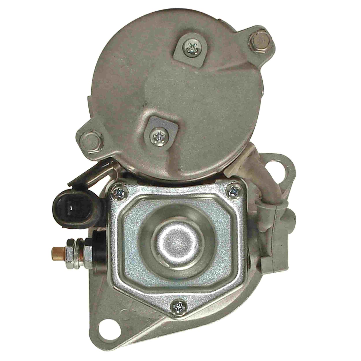 Quality-Built Starter 17788N