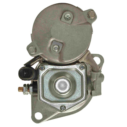 Quality-Built Starter 17788N