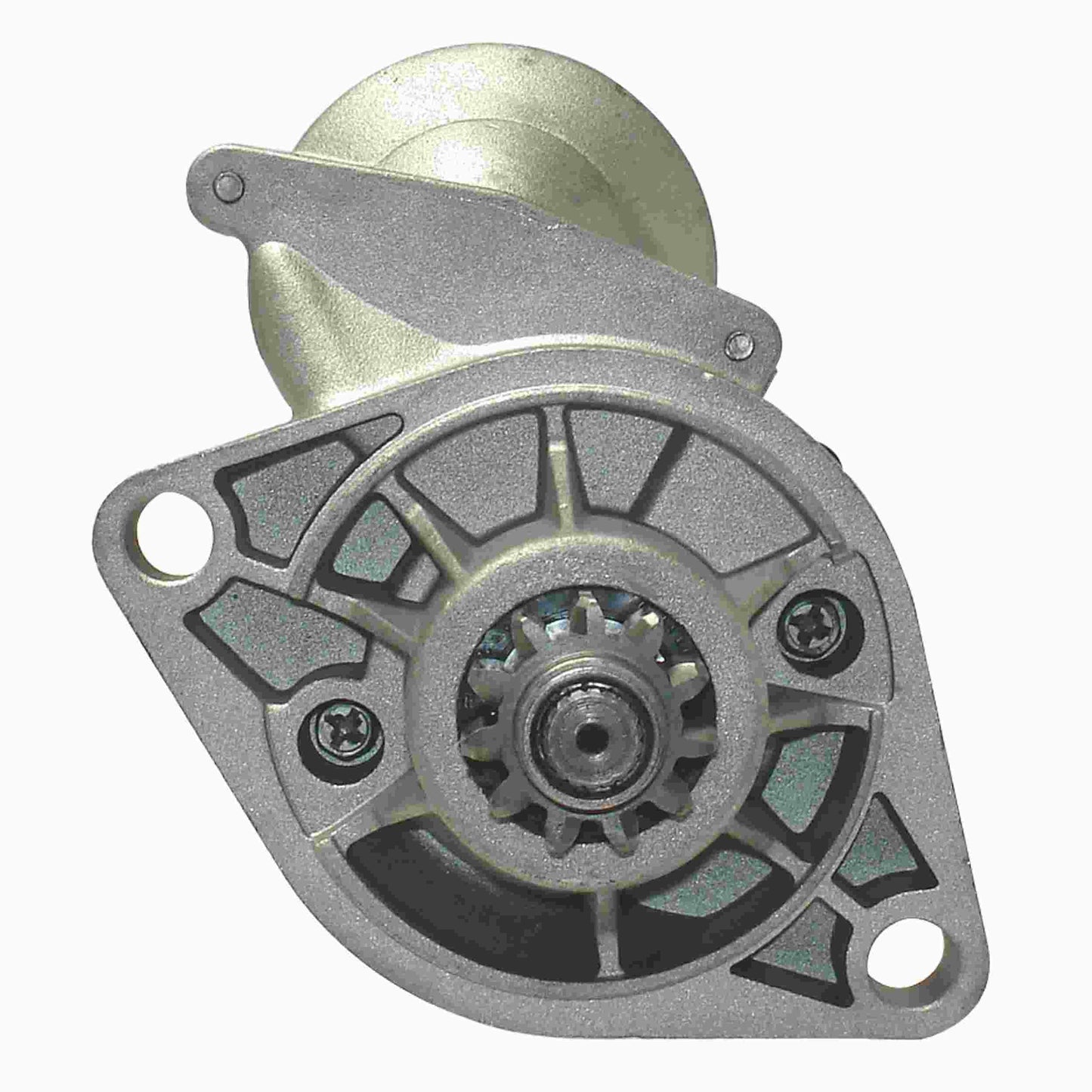 Quality-Built Starter 17788N