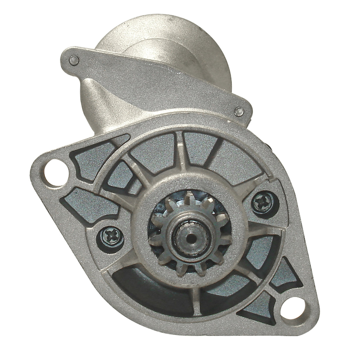Quality-Built Starter 17788N