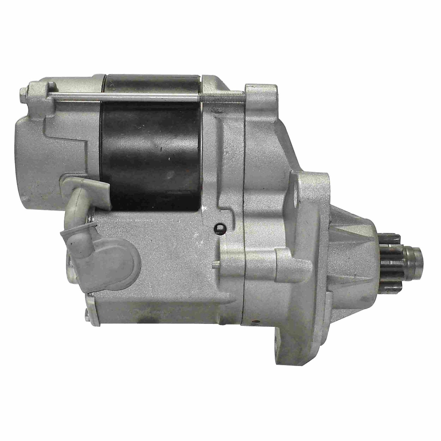 Quality-Built Starter 17788N
