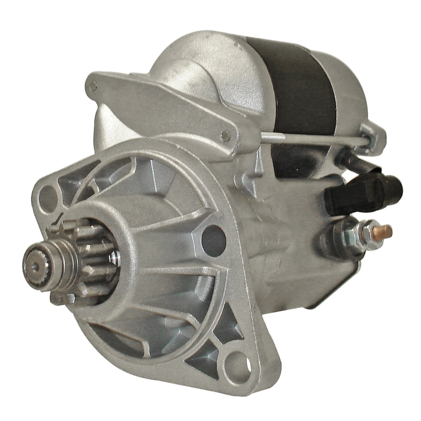 MPA Starter Motor 17788 image 2