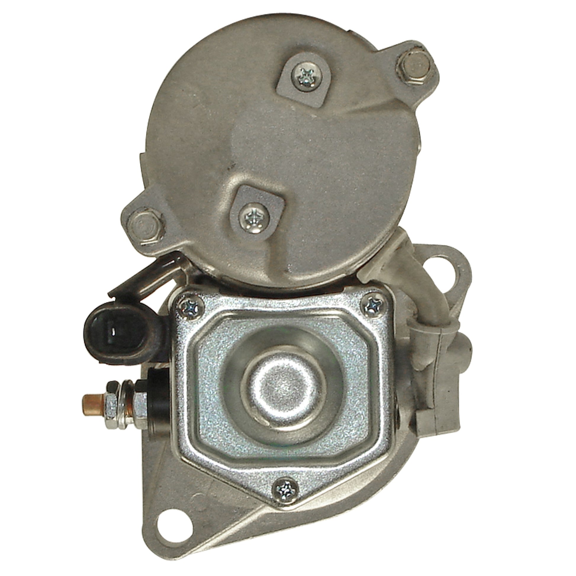 MPA Starter Motor 17788 image 4