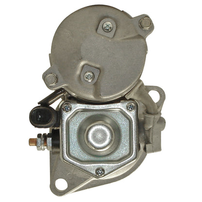 MPA Starter Motor 17788 image 4