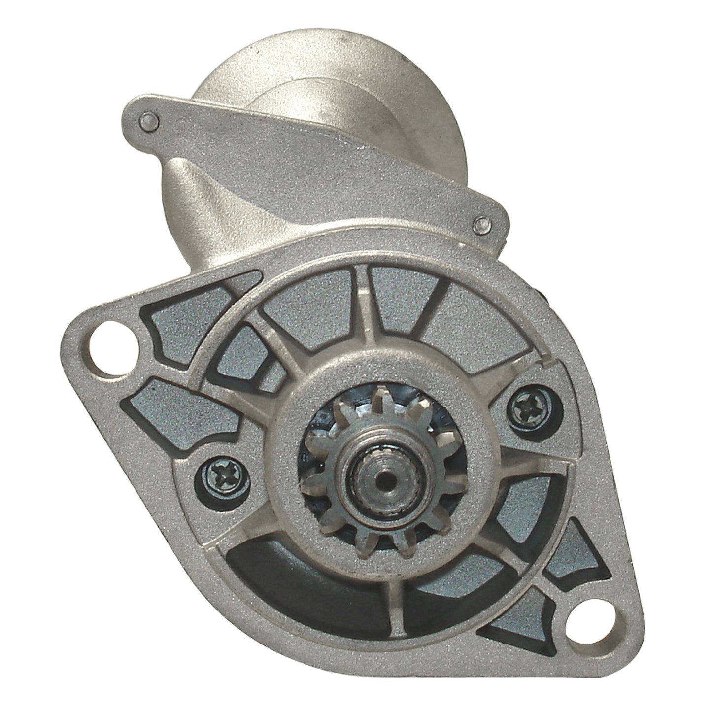 MPA Starter Motor 17788 main image