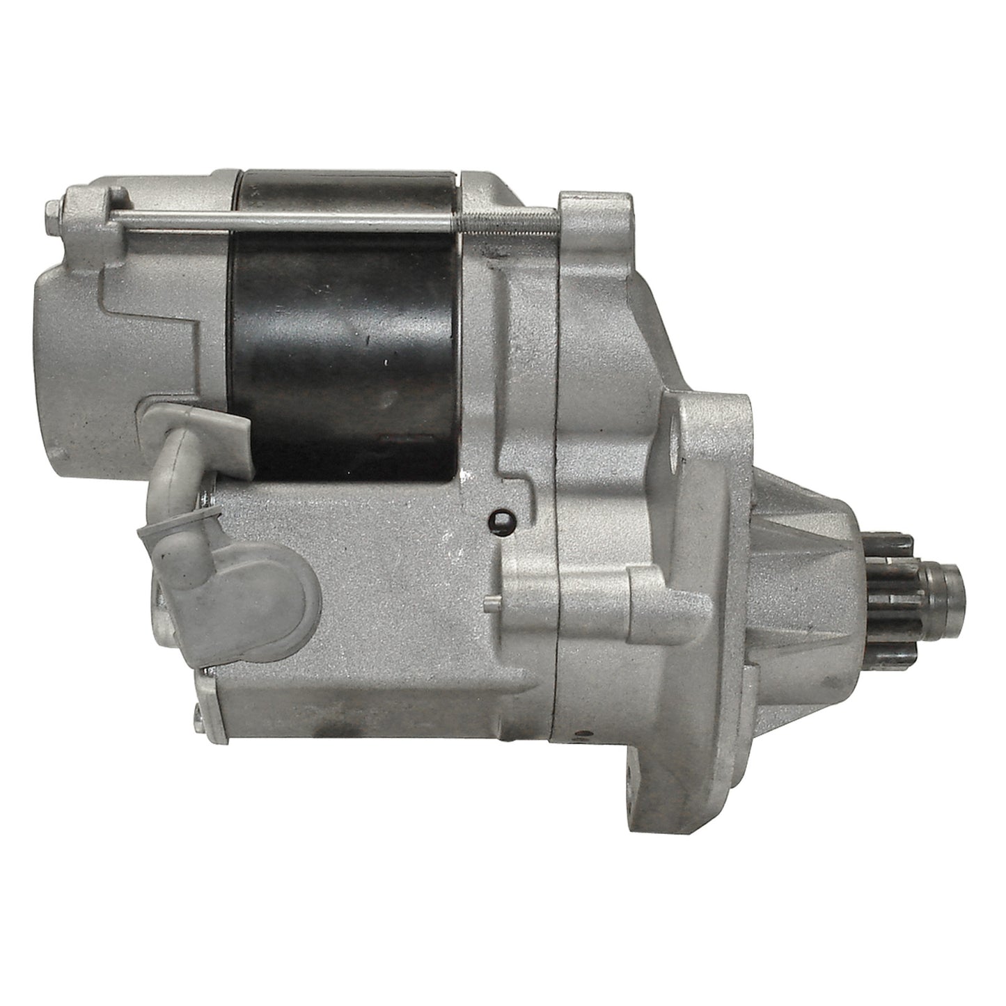 MPA Starter Motor 17788 image 3