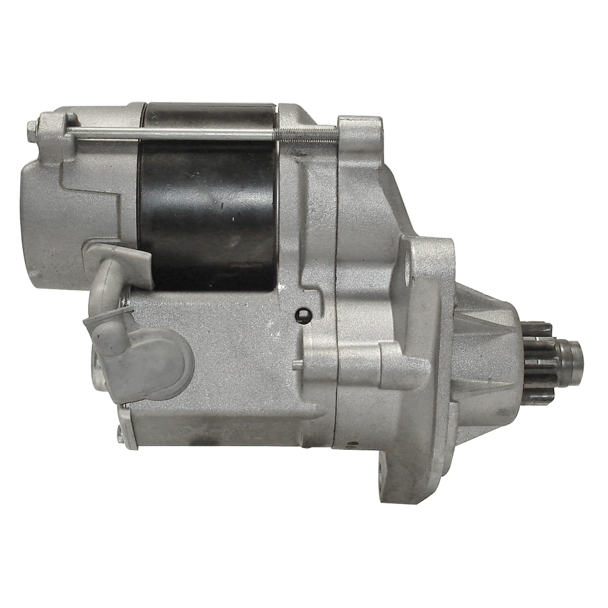 MPA Starter Motor 17788 image 3