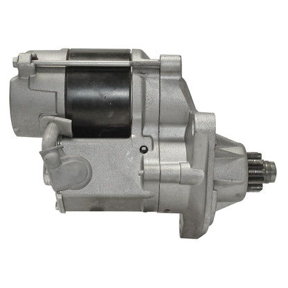 MPA Starter Motor 17788 image 3