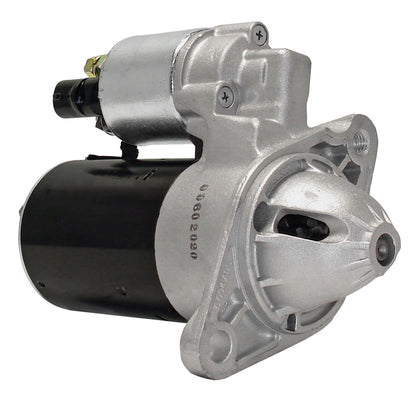 Quality-Built Starter 17790N