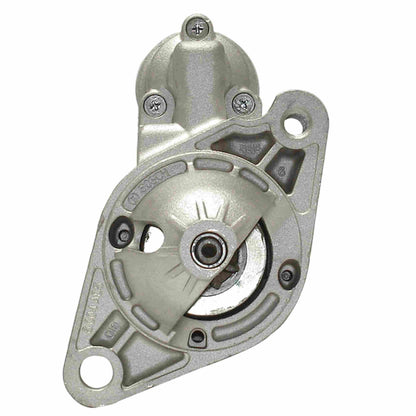 Quality-Built Starter 17790N