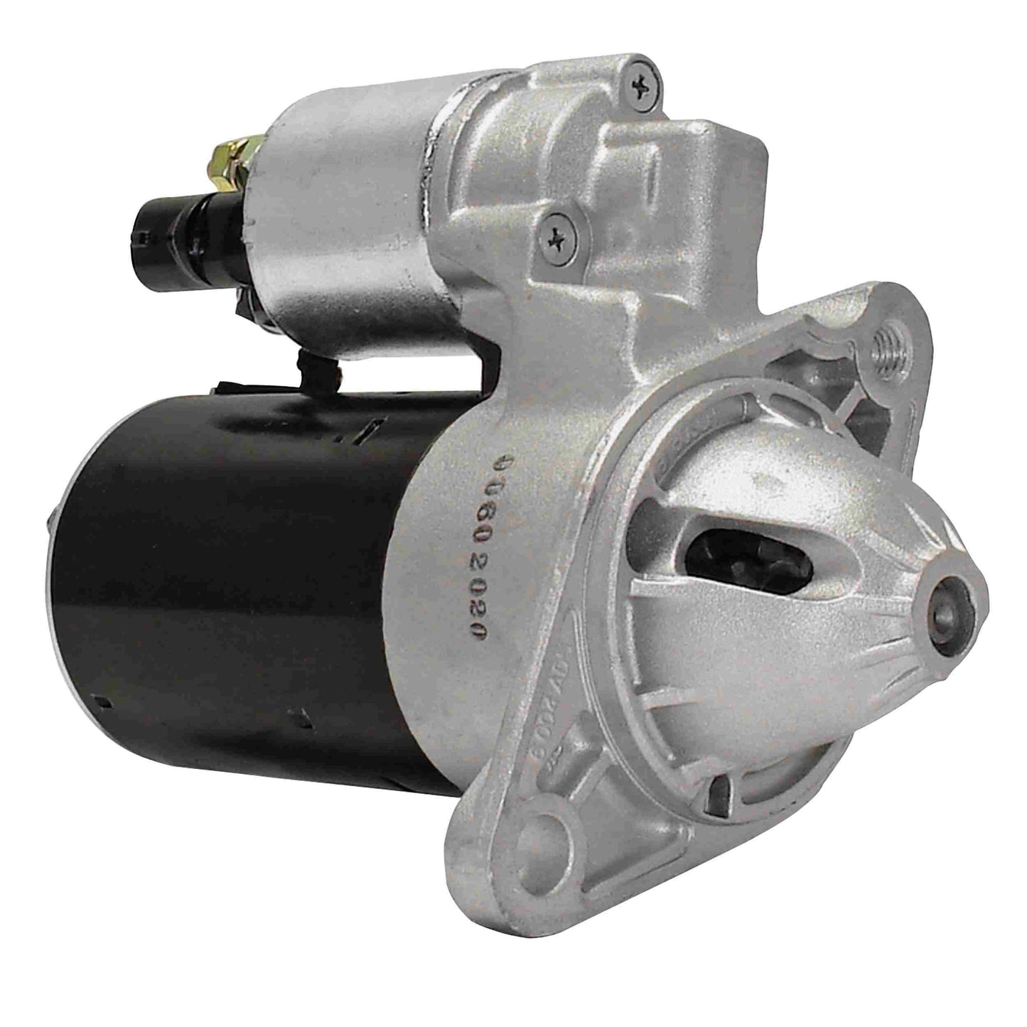 Quality-Built Starter 17790