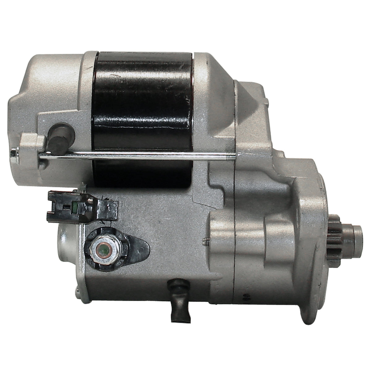 Quality-Built Starter 17794
