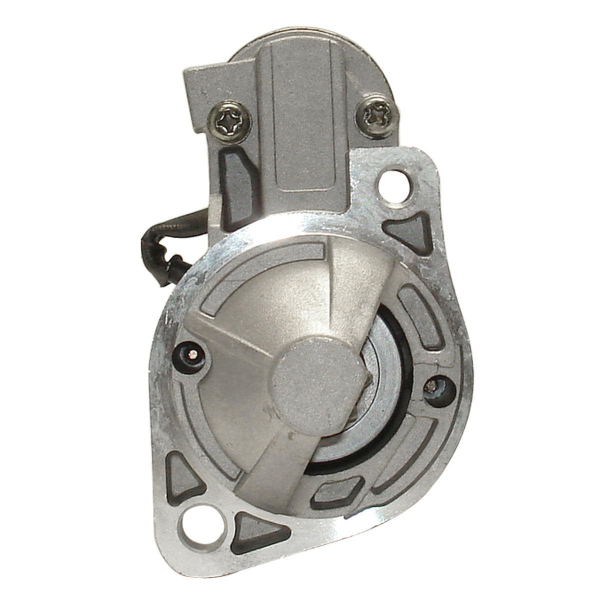 Quality-Built Starter 17795