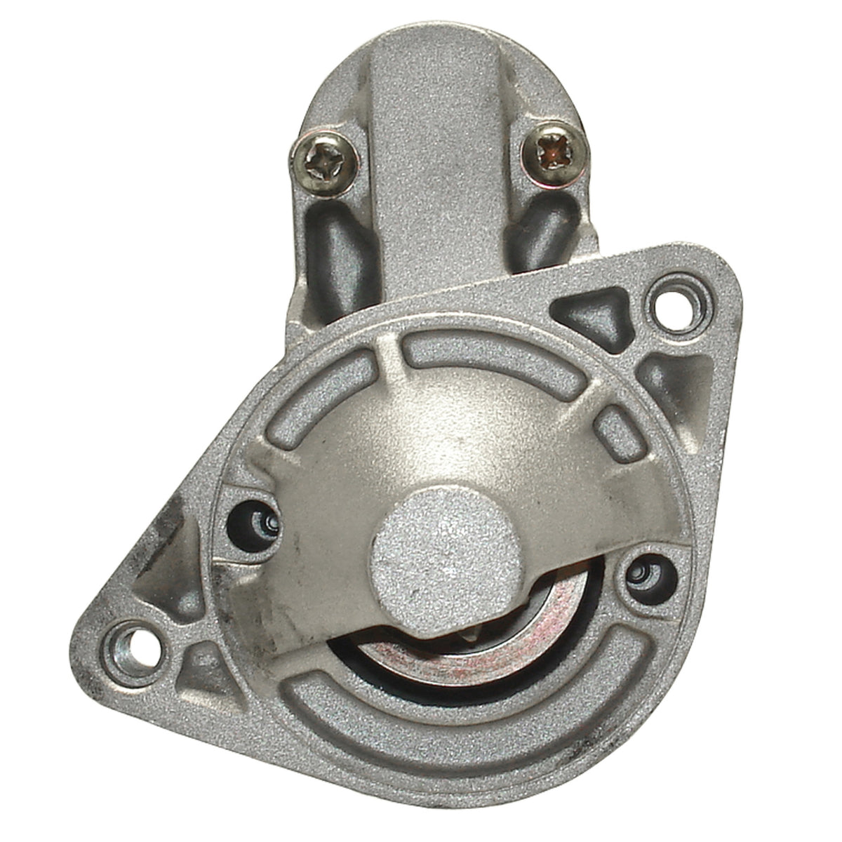 Quality-Built Starter 17797