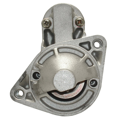 Quality-Built Starter 17797
