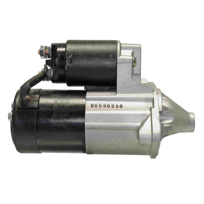 Quality-Built Starter 17797