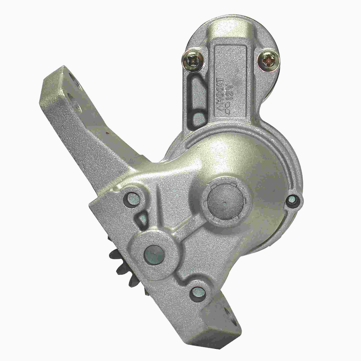 Quality-Built Starter 17798