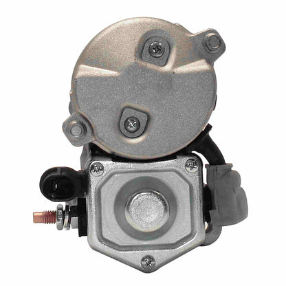 Quality-Built Starter 17800