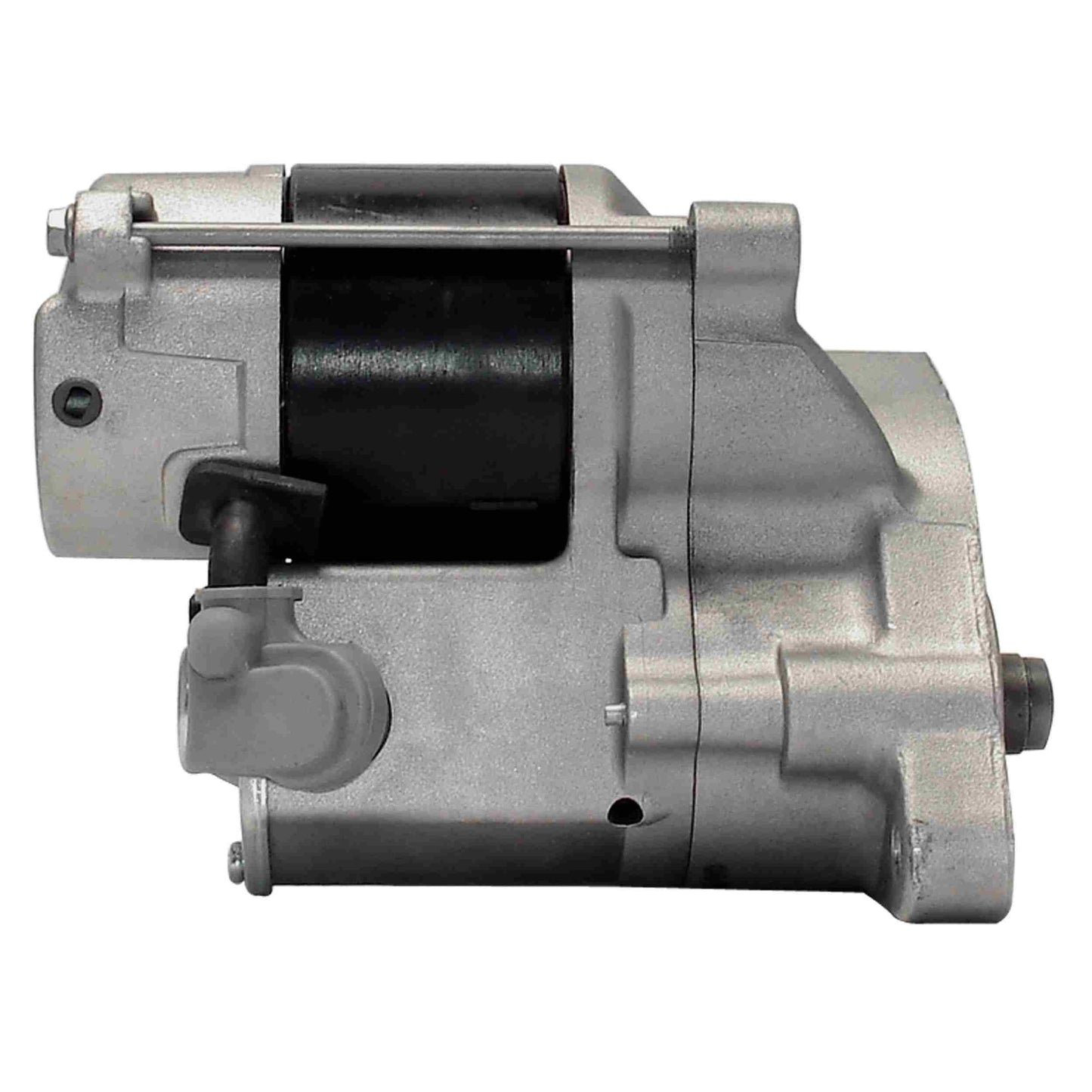Quality-Built Starter Motor 17800
