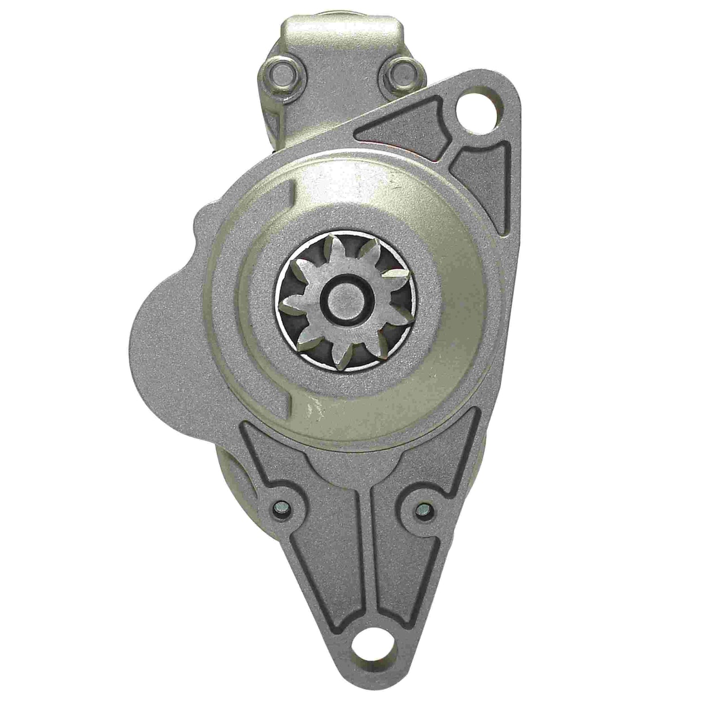 Quality-Built Starter 17801