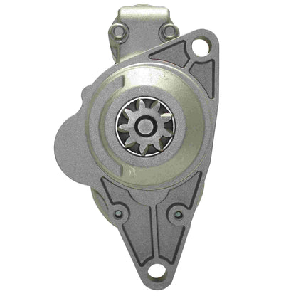 Quality-Built Starter 17801
