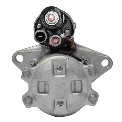 Quality-Built Starter 17803