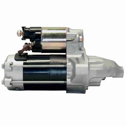 Quality-Built Starter 17803