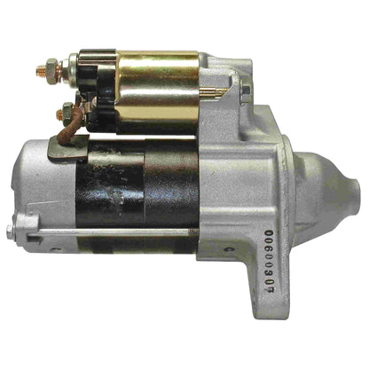 Quality-Built Starter 17805