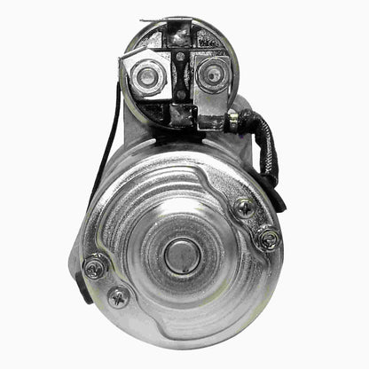 Quality-Built Starter 17810