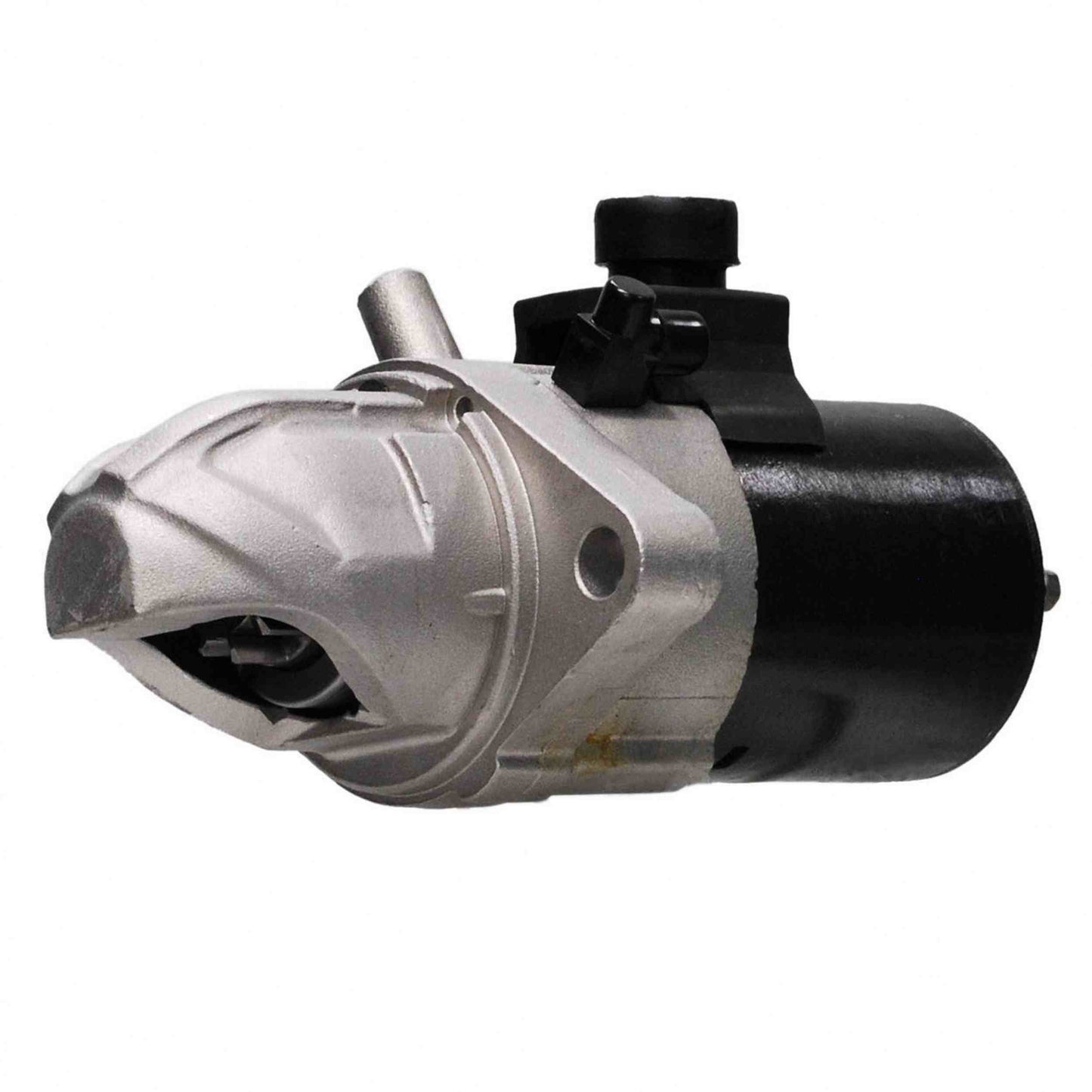 Quality-Built Starter 17814