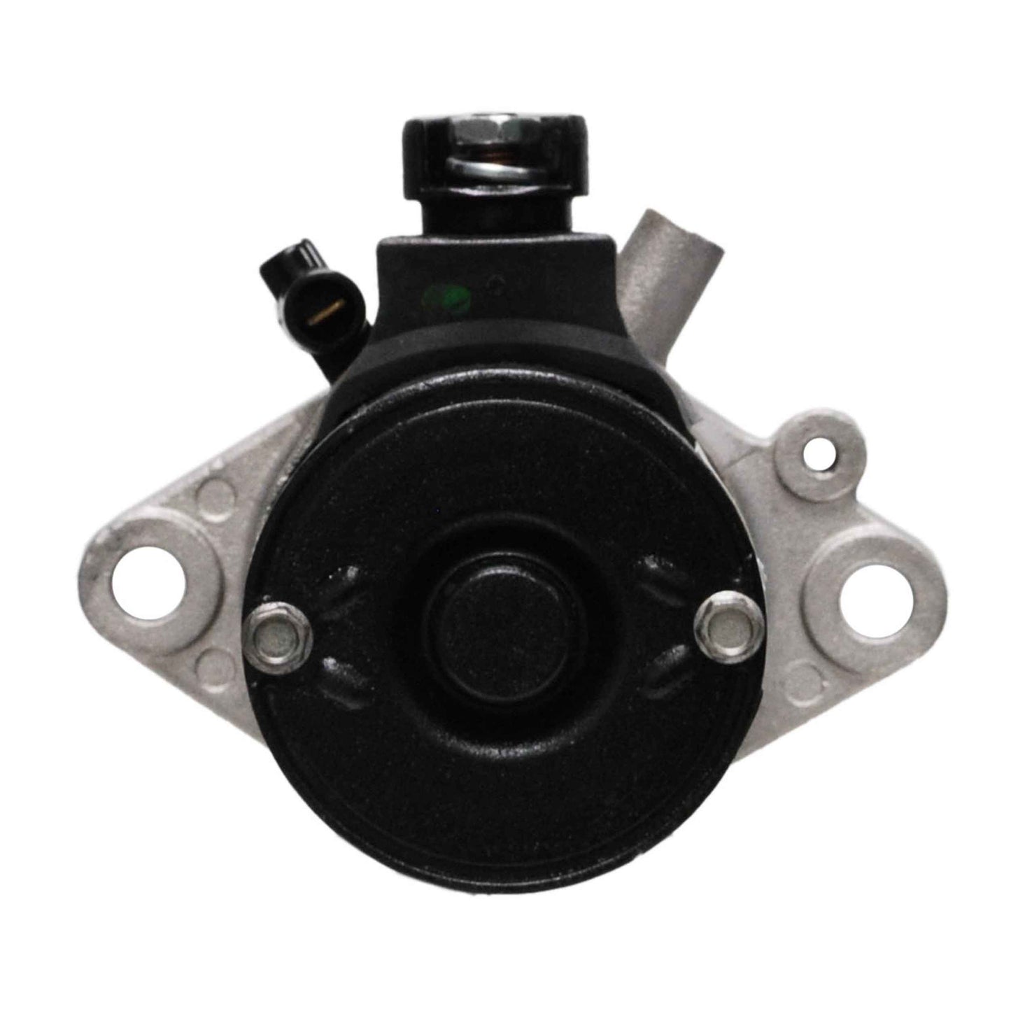 Quality-Built Starter 17814