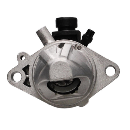 Quality-Built Starter 17814
