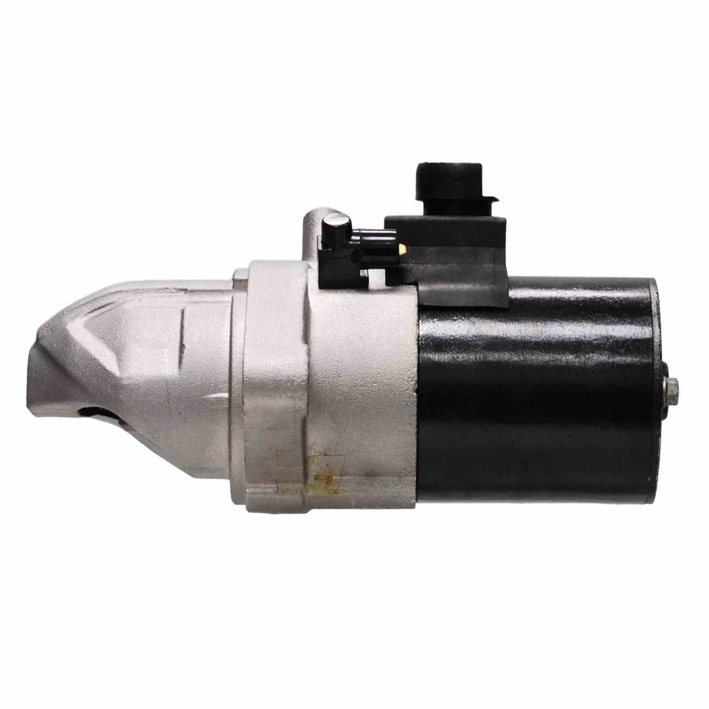 Quality-Built Starter 17814