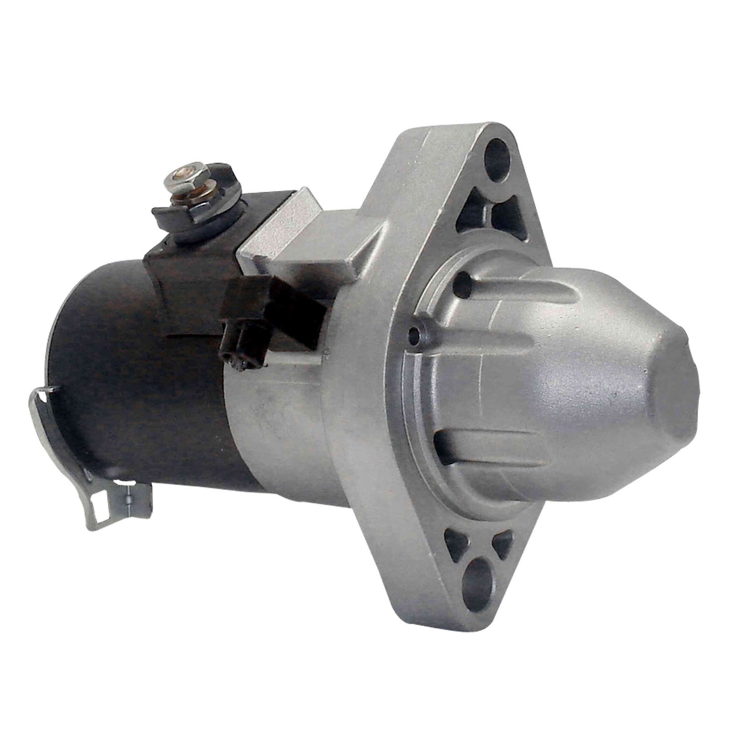 Quality-Built Starter 17816
