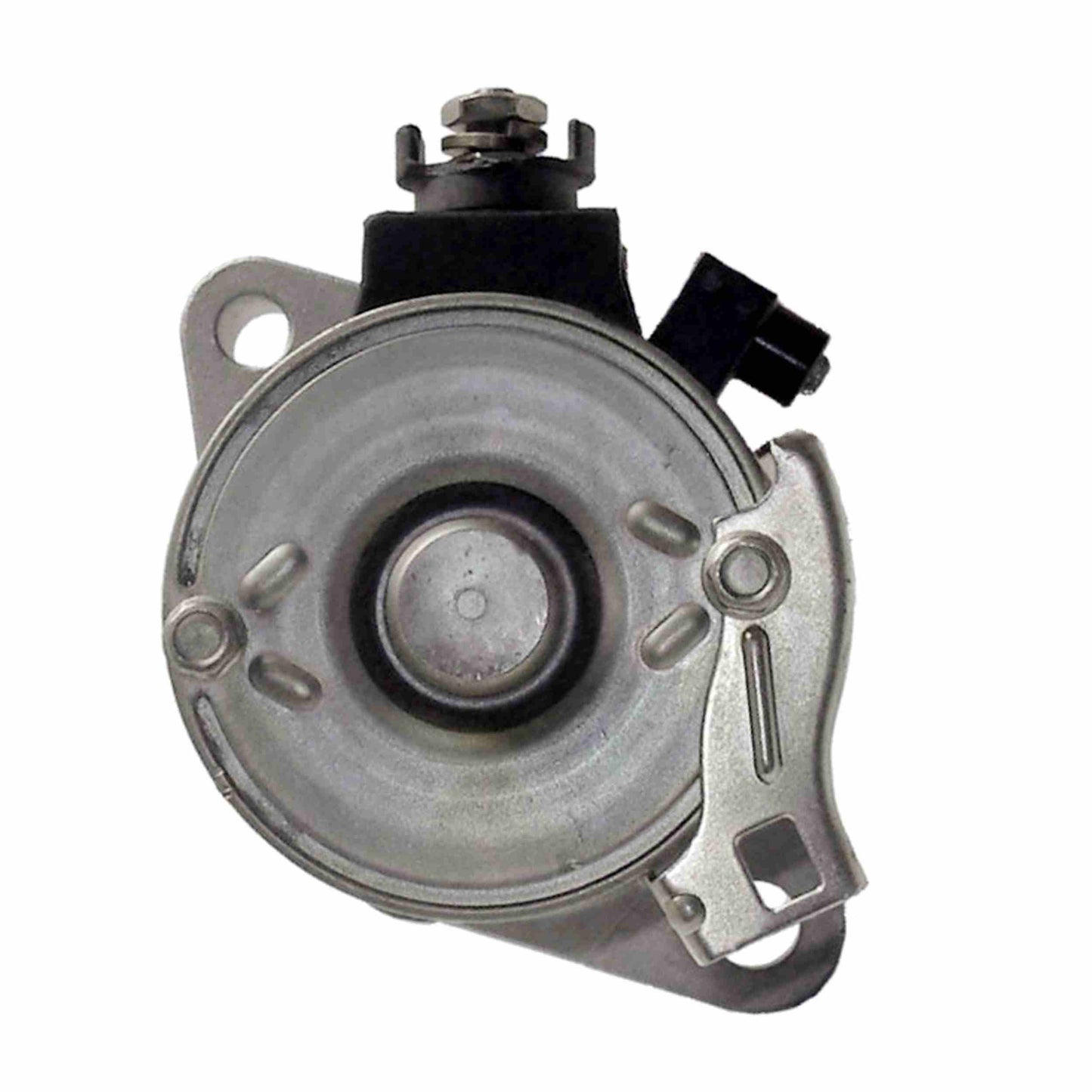 Quality-Built Starter 17816