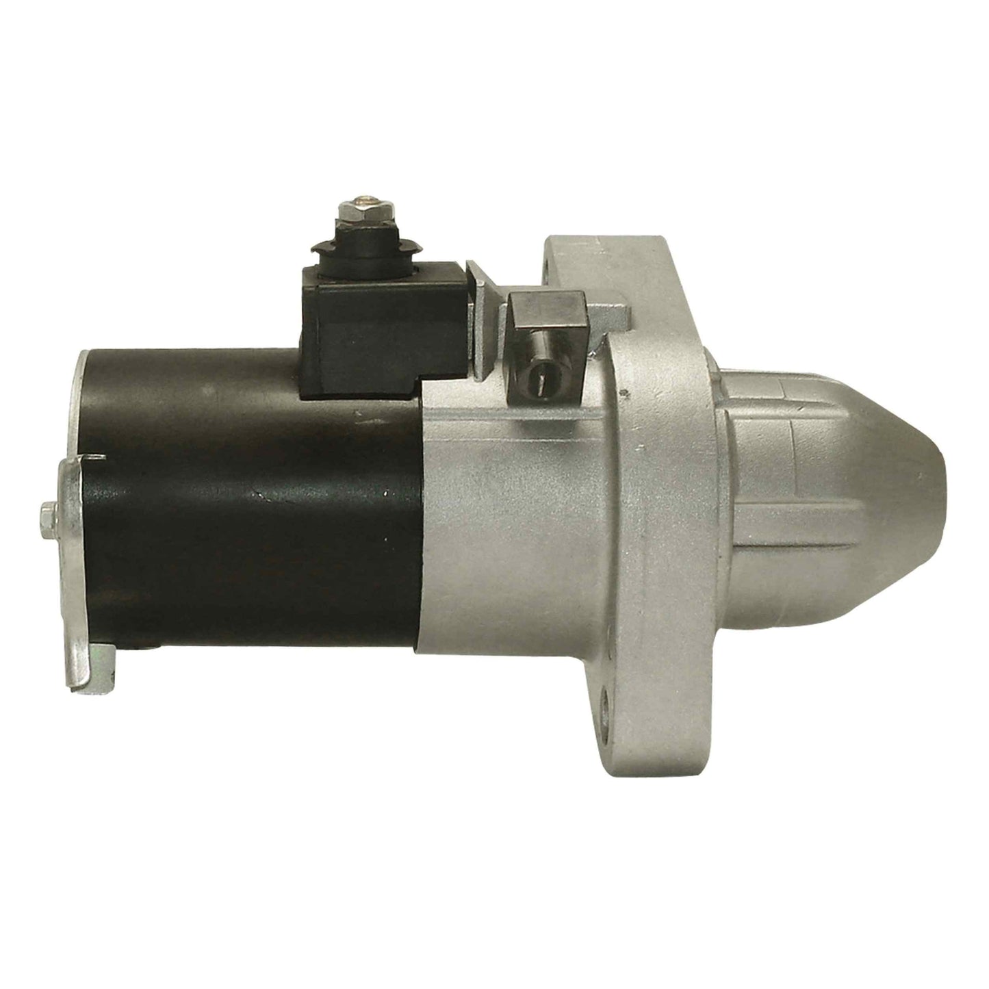 Quality-Built Starter Motor 17816