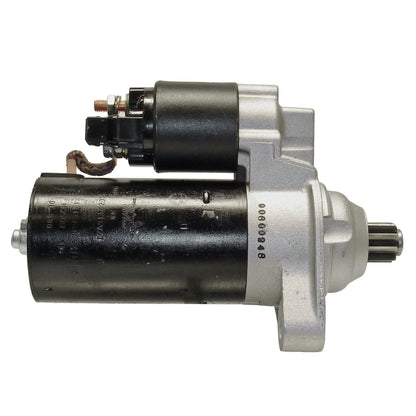 Quality-Built Starter 17819