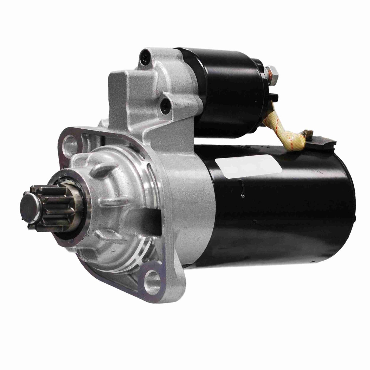 Quality-Built Starter 17820