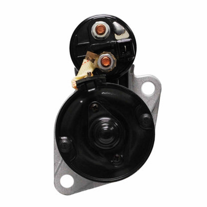 Quality-Built Starter 17820