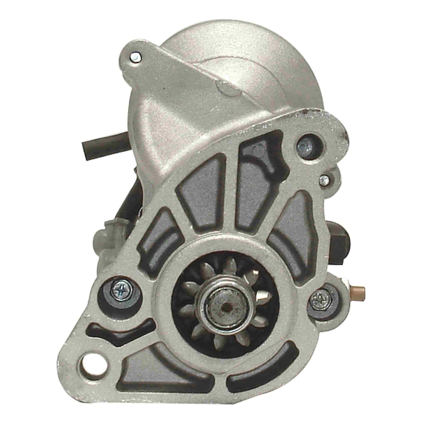 Quality-Built Starter 17823N