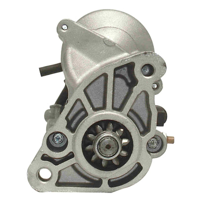 Quality-Built Starter 17823N