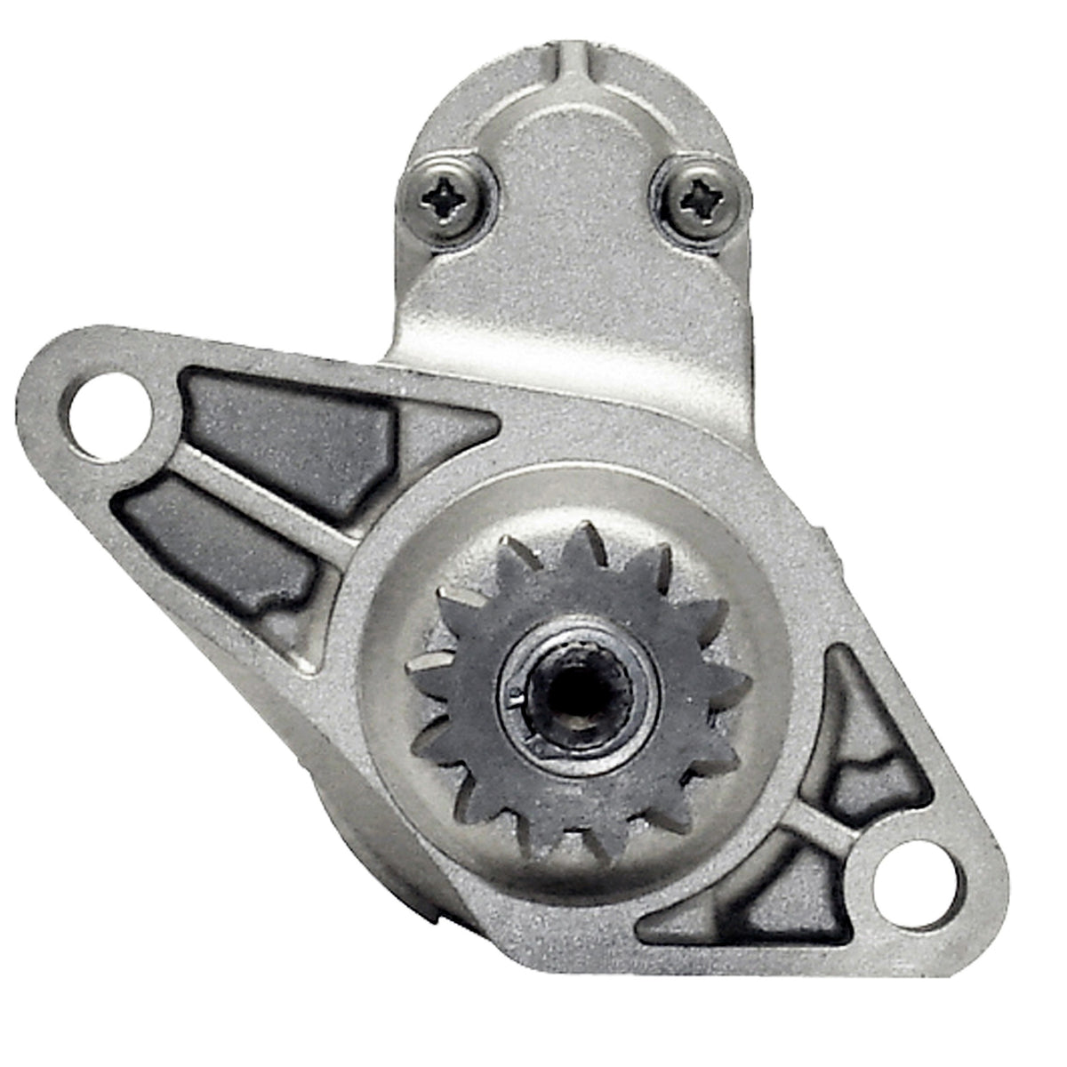 Quality-Built Starter 17825N