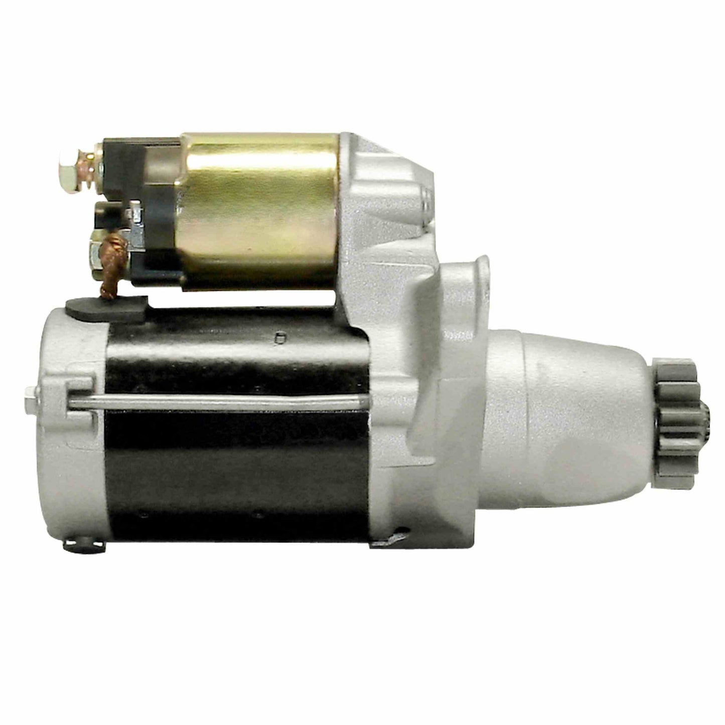 Quality-Built Starter 17825N