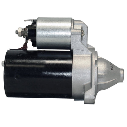 Quality-Built Starter 17826N