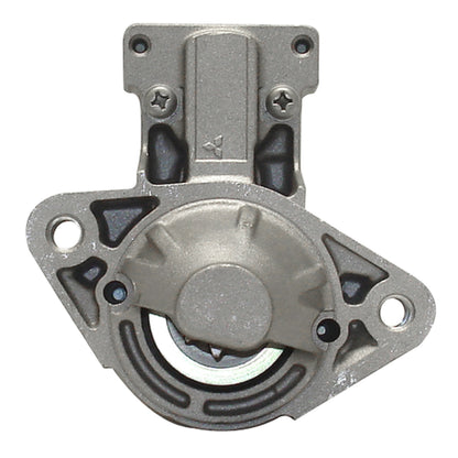 MPA Starter Motor 17837 main image
