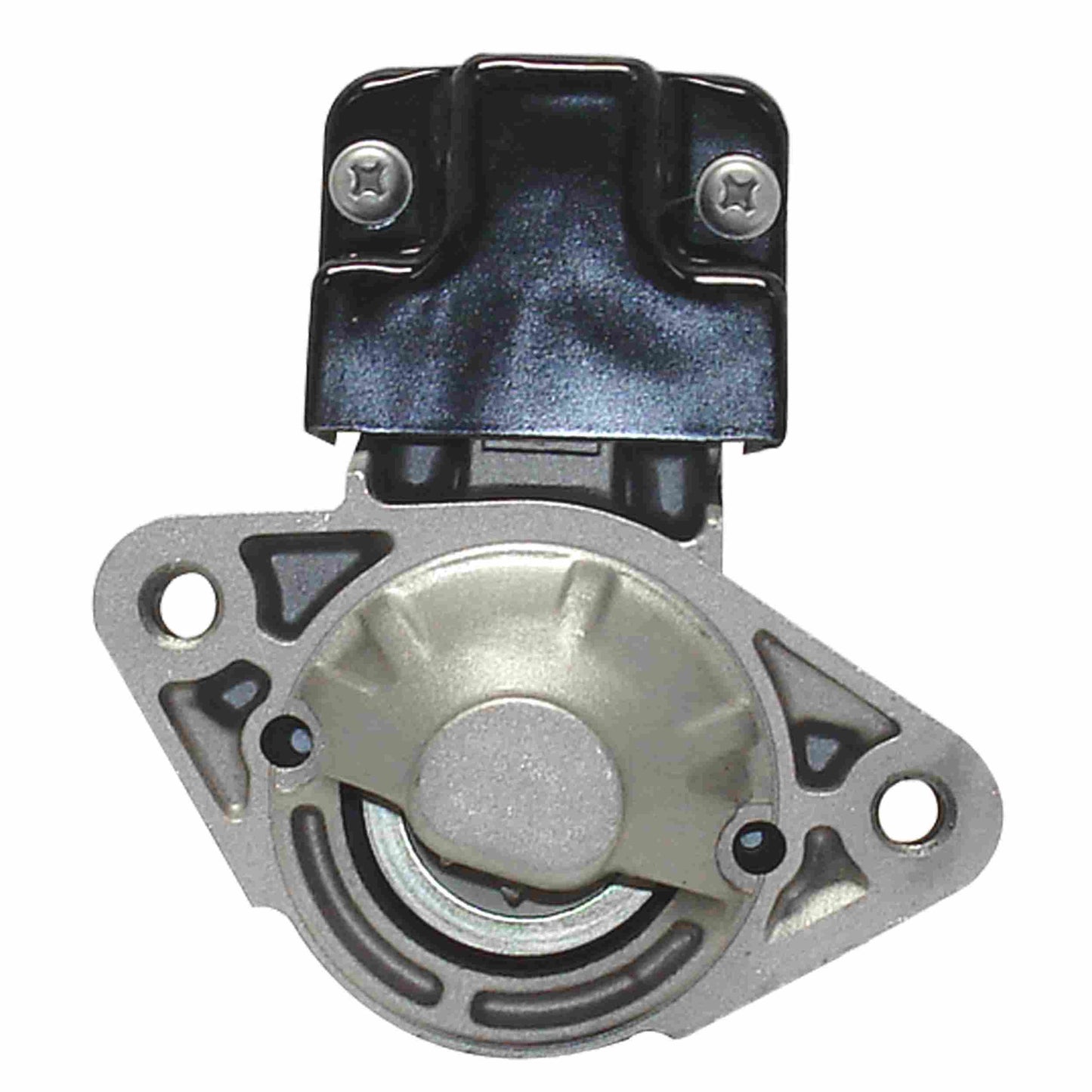 Quality-Built Starter 17838
