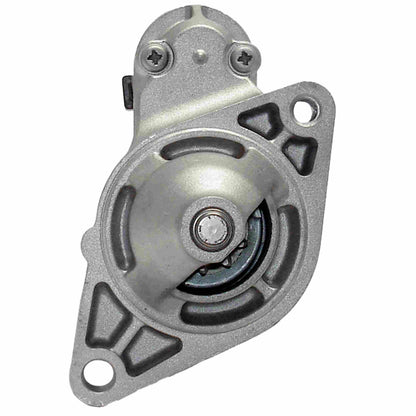 Quality-Built Starter Motor 17842