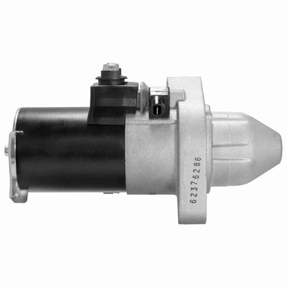 Quality-Built Starter 17844